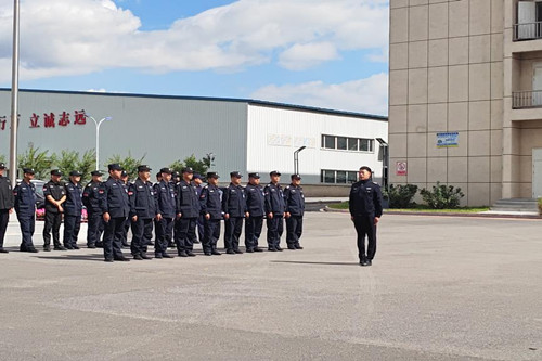 1696234567744273.jpg 圖片7_副本.jpg